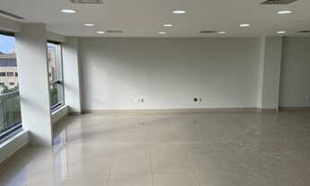 Imagem 5: Ponto comercial/Loja/Box para aluguel e venda tem 108 metros quadrados