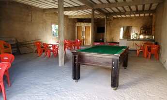 Imagem 3: Alugo esse ponto!