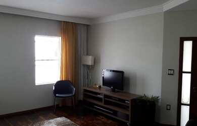 Imagem 5: Campinas - Casa Padrão - Jardim Nova Europa