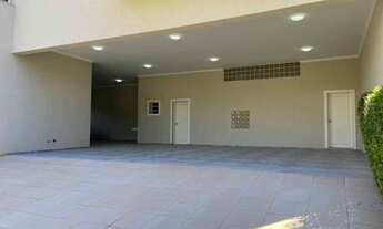 Imagem 6: Oportunidade Casa em condomínio com 4 dormitórios