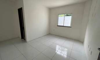 Imagem 5: Casa muito barata ta no preço