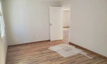 Imagem 7: Conjunto para locação, 170 m², 5 Vaga