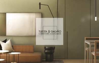 Imagem 7: Residential / Apartment em Curitiba