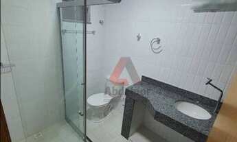 Imagem 6: Apartamento de 2 quartos sendo 01 suíte em frente a praça da República - Ed. Gualo