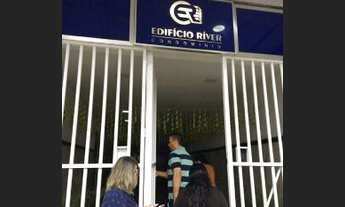 Imagem 6: Alugo Apartamento. R$ 1300,00 condominio e IPTU já incluso