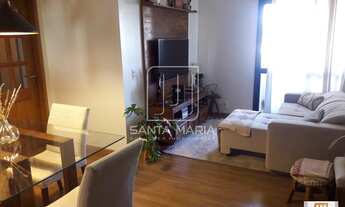 Imagem: Apartamento (tipo - padrao) 3 dormitórios/suite