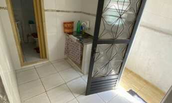 Imagem 2: Casa para venda com 90 metros quadrados com 2 quartos em Barreiro - Belém - Pará