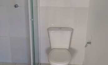 Imagem 5: Aluguel, de apartamento 2 quarto térreo