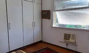 Imagem 7: Apartamento com 04 quartos, 136 m2, Leblon, Rio de Janeiro, RJ