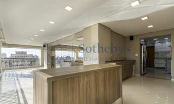 Imagem 7: São Paulo - Apartamento Padrão - Vila Mariana