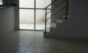 Imagem 6: Casa 03 quartos Piscina Próximo ao Shopping VG