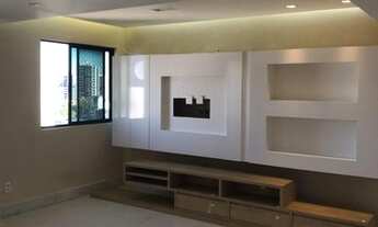 Imagem 6: Apartamento para Venda em Aracaju, Luzia, 2 dormitórios, 1 suíte, 2 banheiros, 2 vagas