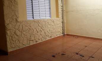 Imagem 1: Casa para venda possui 86 metros quadrados com 2 quartos em Jardim Paulistano - Ribeirão P