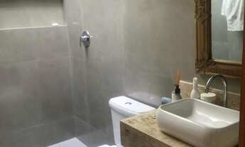 Imagem 7: Garopaba - Casa Padrão - Areias da Palhocinha