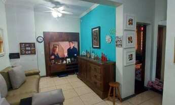 Imagem 15: Casa com 6 dormitórios à venda por R$ 850.000,00 - São João Batista (Venda Nova) - Belo Ho