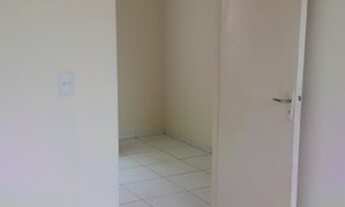 Imagem 5: Apartamento CDHU para venda no São Deocleciano