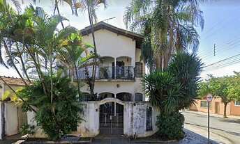 Imagem: Casa Residencial para aluguel, 3 quartos