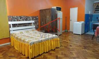 Imagem 7: Rio de Janeiro - Kitchenette/Conjugados - Centro