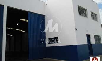 Imagem 2: Salão/Galpão (salão - sobrado) , cozinha planejada