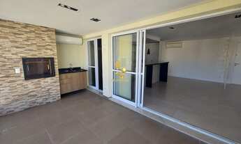 Imagem 3: APARTAMENTO RESIDENCIAL em SÃO PAULO - SP, ACLIMAÇÃO