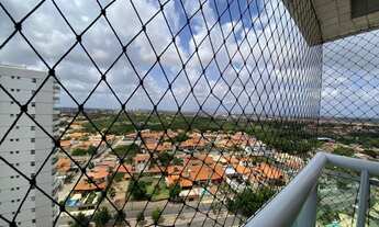 Imagem 5: Apartamento 76m² a venda por R$ 580.000,00>