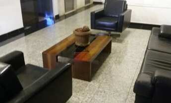 Imagem 2: Apartamento para locação, Cambuci, São Paulo, SP