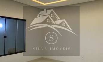 Imagem 4: OPORTUNIDADE PERFEITA PARA VOCÊ!