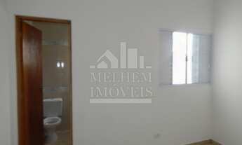 Imagem 7: Apartamento para locação - Vila Sabrina, São Paulo