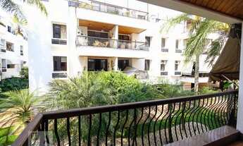 Imagem 7: Apartamento à Venda - Recreio, 2 Quartos, 79 m2