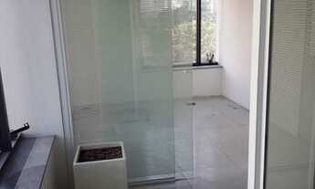 Imagem 4: COMERCIAL - ITAIM BIBI - SP