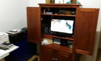 Imagem 5: Apartamento em Medianeira