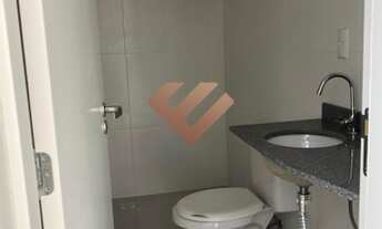 Imagem 5: PELOTAS - Padrão - Centro