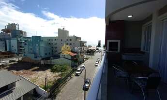 Imagem 2: Cobertura com 3 quartos na Praia de Bombas - Bombinha/SC