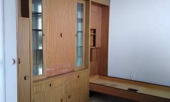 Imagem 7: PORTO ALEGRE - Apartamento Padrão - FLORESTA