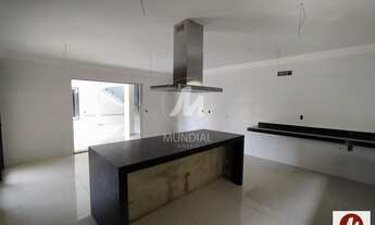 Imagem 7: Casa (sobrado em condominio) 6 dormitórios/suite, cozinha planejada, portaria 24hs, elevad