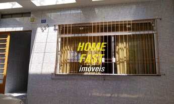 Imagem 7: Casa com 2 dormitórios à venda, 248 m² por R$ 680.000 - Vila Moreira - Guarulhos/SP