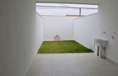 Imagem 3: Sobrado com 3 dormitórios à venda, 112 m² por R$ 569.900,00 - Vila Santa Clara - São Paulo