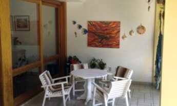 Imagem 4: Casa em Chácara das Pedras