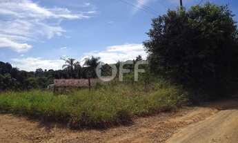 Imagem 3: Terreno - Jardim Monte Belo - Campinas