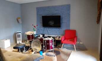 Imagem 2: Casa à venda em São Paulo