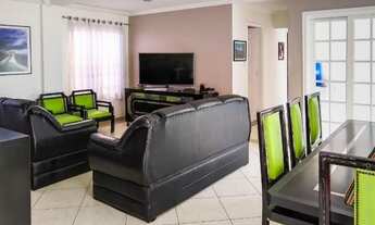 Imagem: Casa para venda com 165 metros quadrados