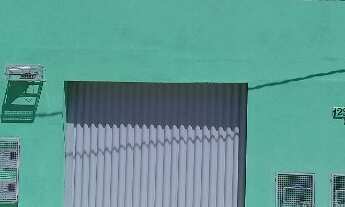 Imagem: Excelente Quitinete, 02 quartos, vaga garagem