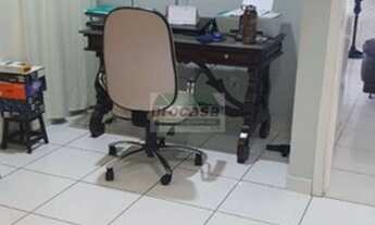 Imagem 5: Casa para aluguel possui 740 metros quadrados com 4 quartos em Santo Agostinho - Manaus