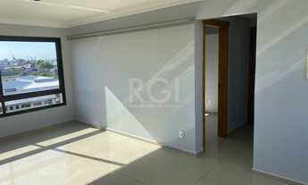 Imagem 3: Porto Alegre - Apartamento Padrão - São Geraldo