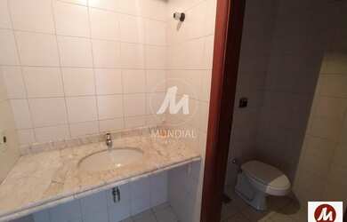 Imagem 4: Sala comercial (sala - edificio coml.) , portaria 24 horas, elevador, em condomínio fechad