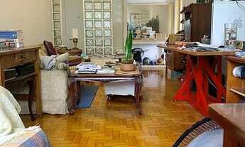 Imagem 2: SAO PAULO - Apartamento padrao - PERDIZES