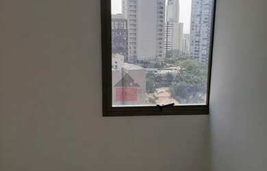 Imagem 7: Conjunto para locação, Aclimação, São Paulo, SP. São Paulo, SP. Excelente localização!!!!