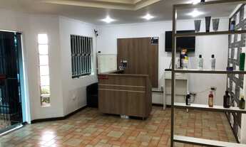 Imagem 7: Imovel Comercial a Venda Centro - Piracicaba SP