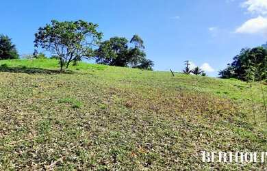Imagem 7: PENEDO - Terreno Padrão - Fazendinha