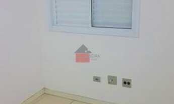 Imagem 4: Apartamento com 2 dormitórios à venda, 54 m² por R$ 448.000 - Vila Dom Pedro I - São Paulo